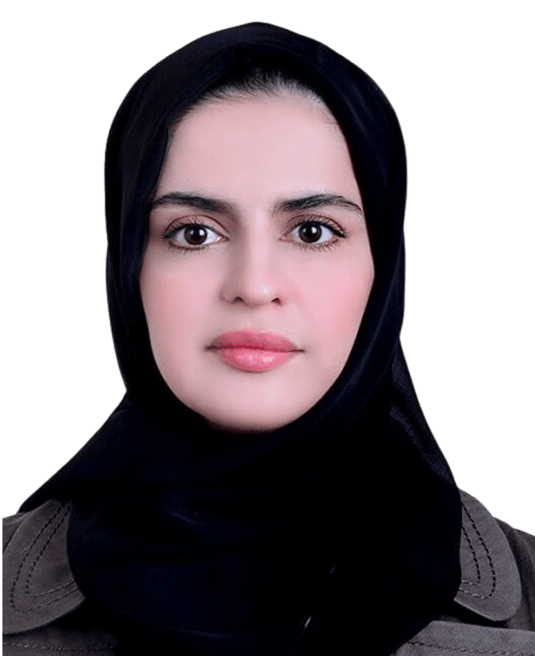 Farahnaz Osmani