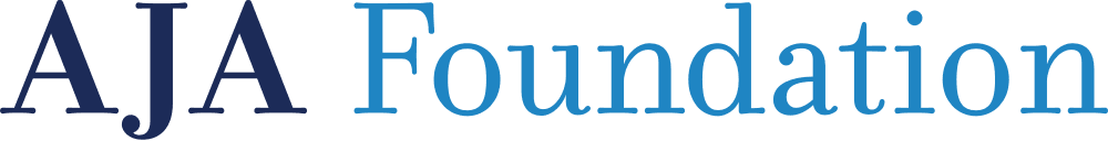 Aja Foundation