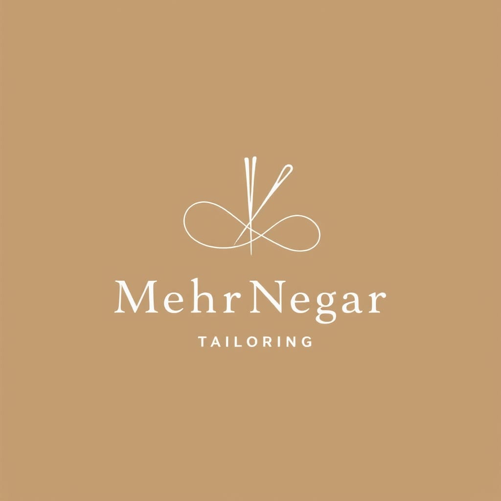 vendor logo