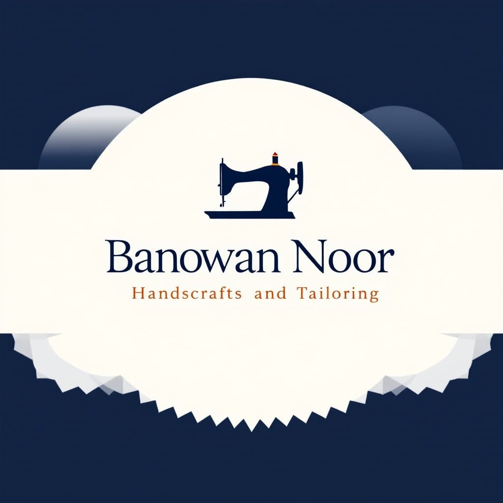 vendor logo