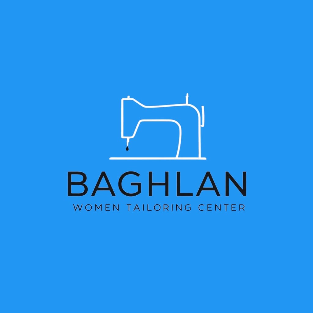 vendor logo