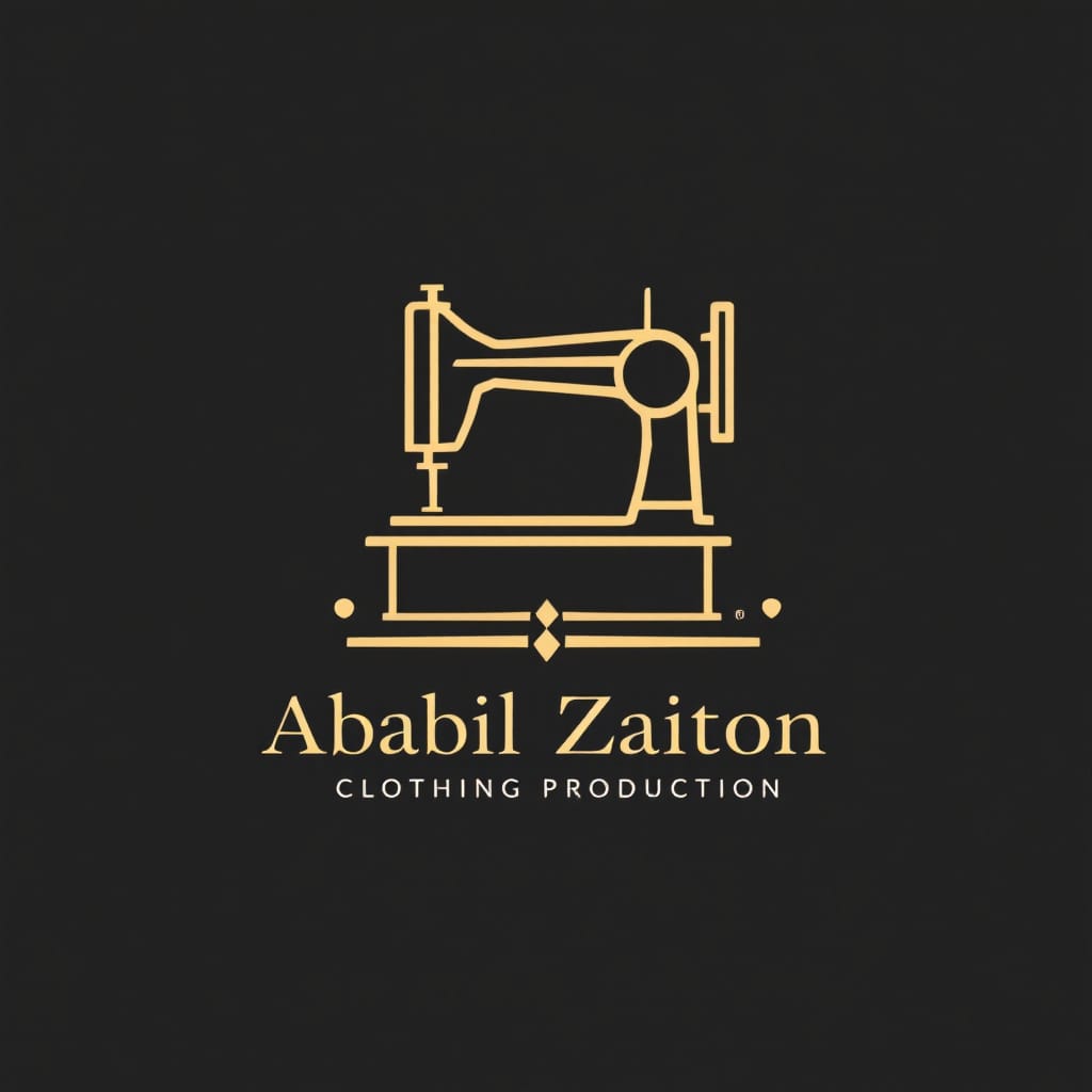 vendor logo