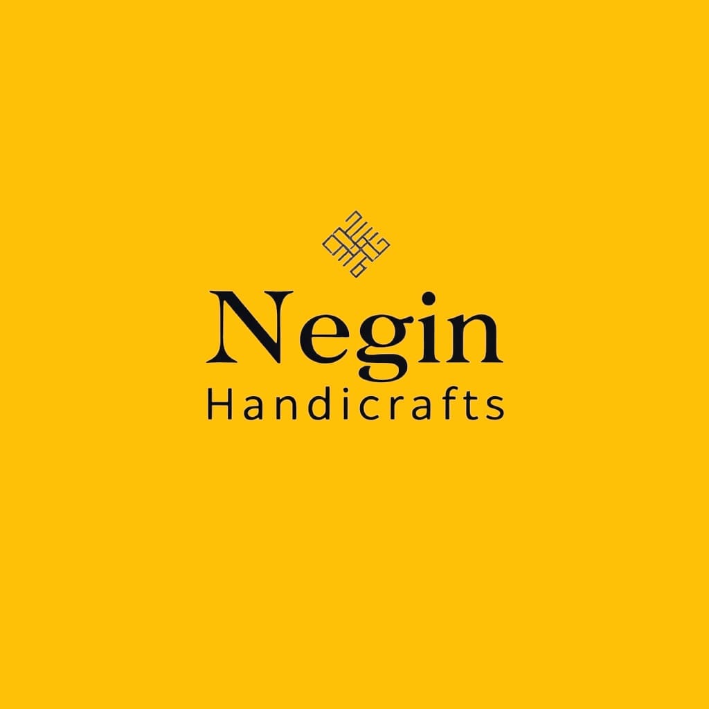 vendor logo