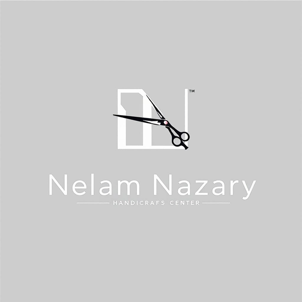 vendor logo