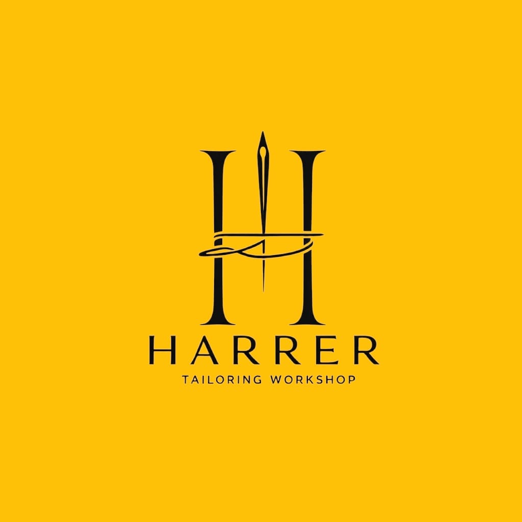 vendor logo