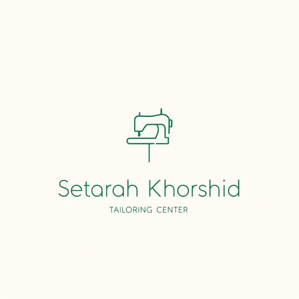 vendor logo