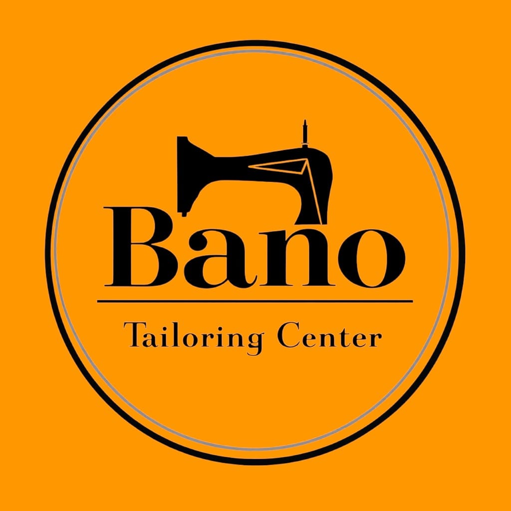 vendor logo