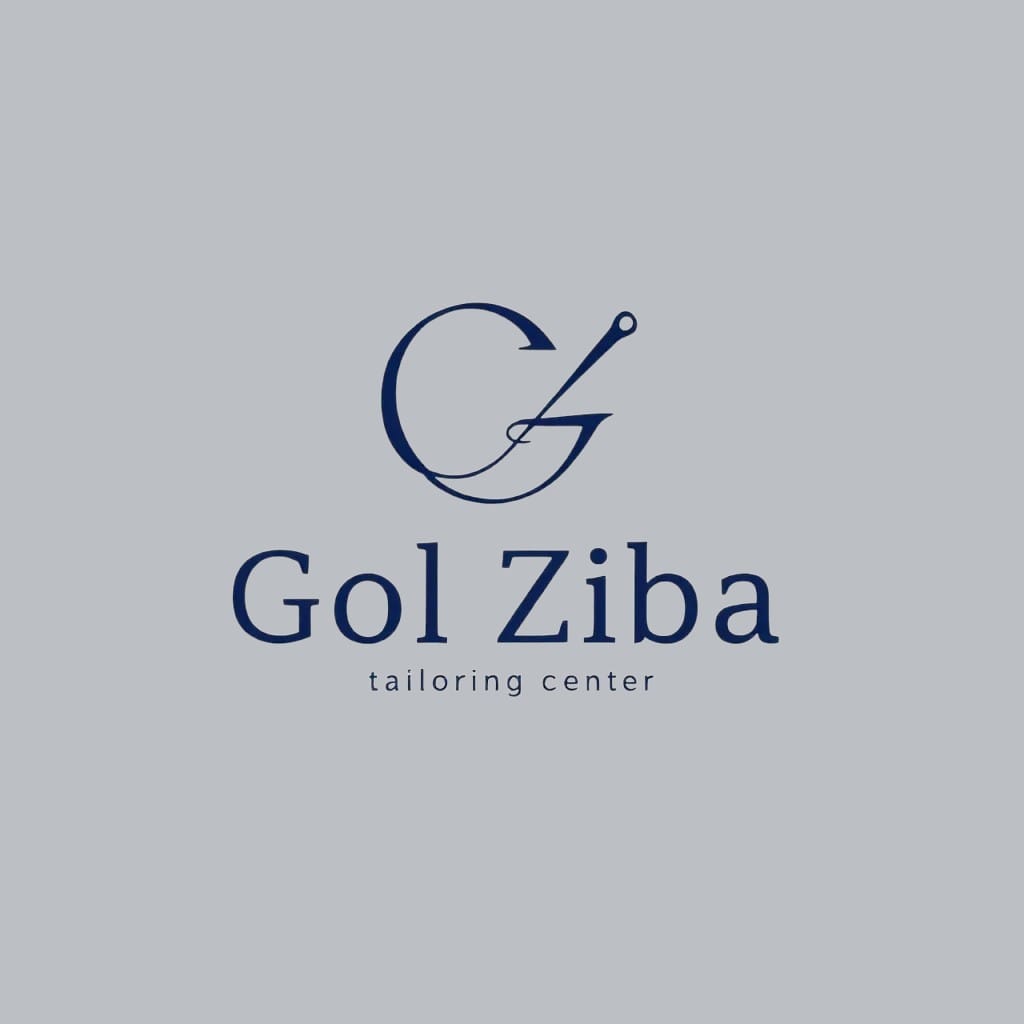 vendor logo