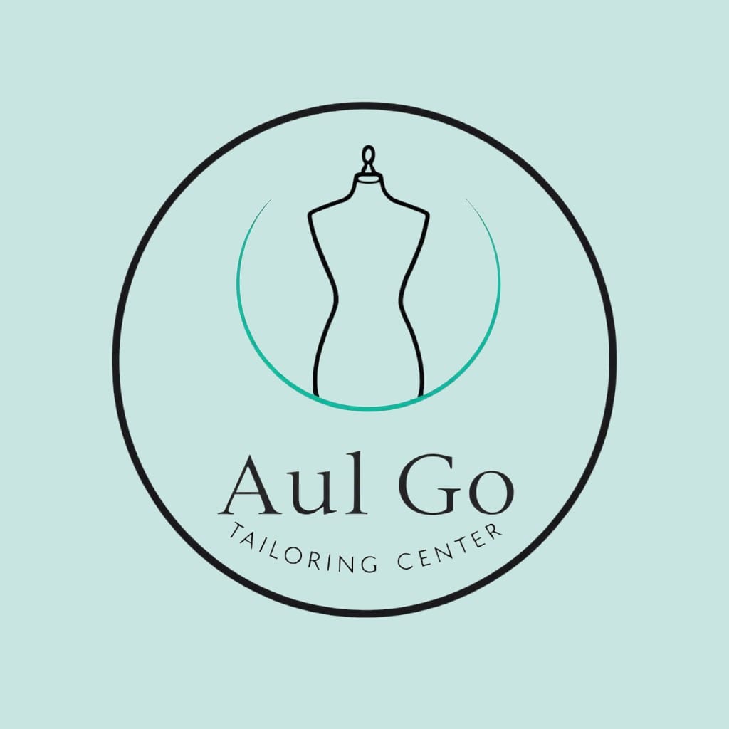 vendor logo