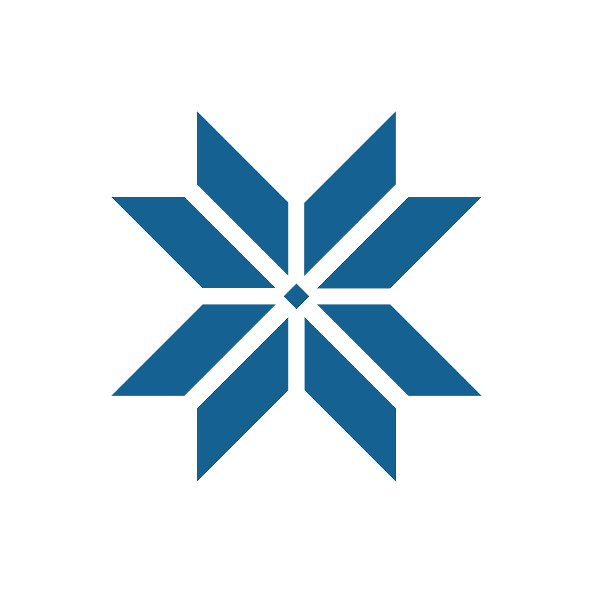 vendor logo