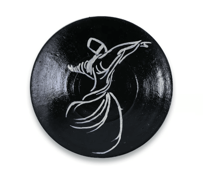 vendor logo
