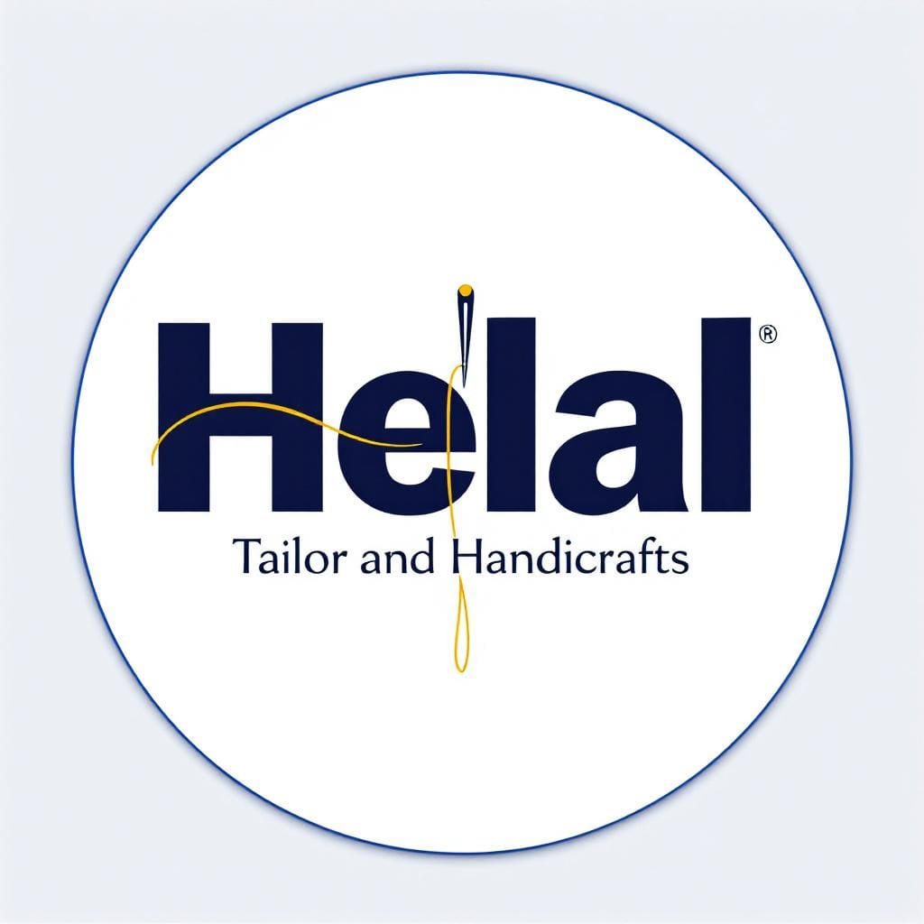 vendor logo