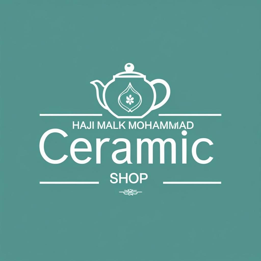 vendor logo