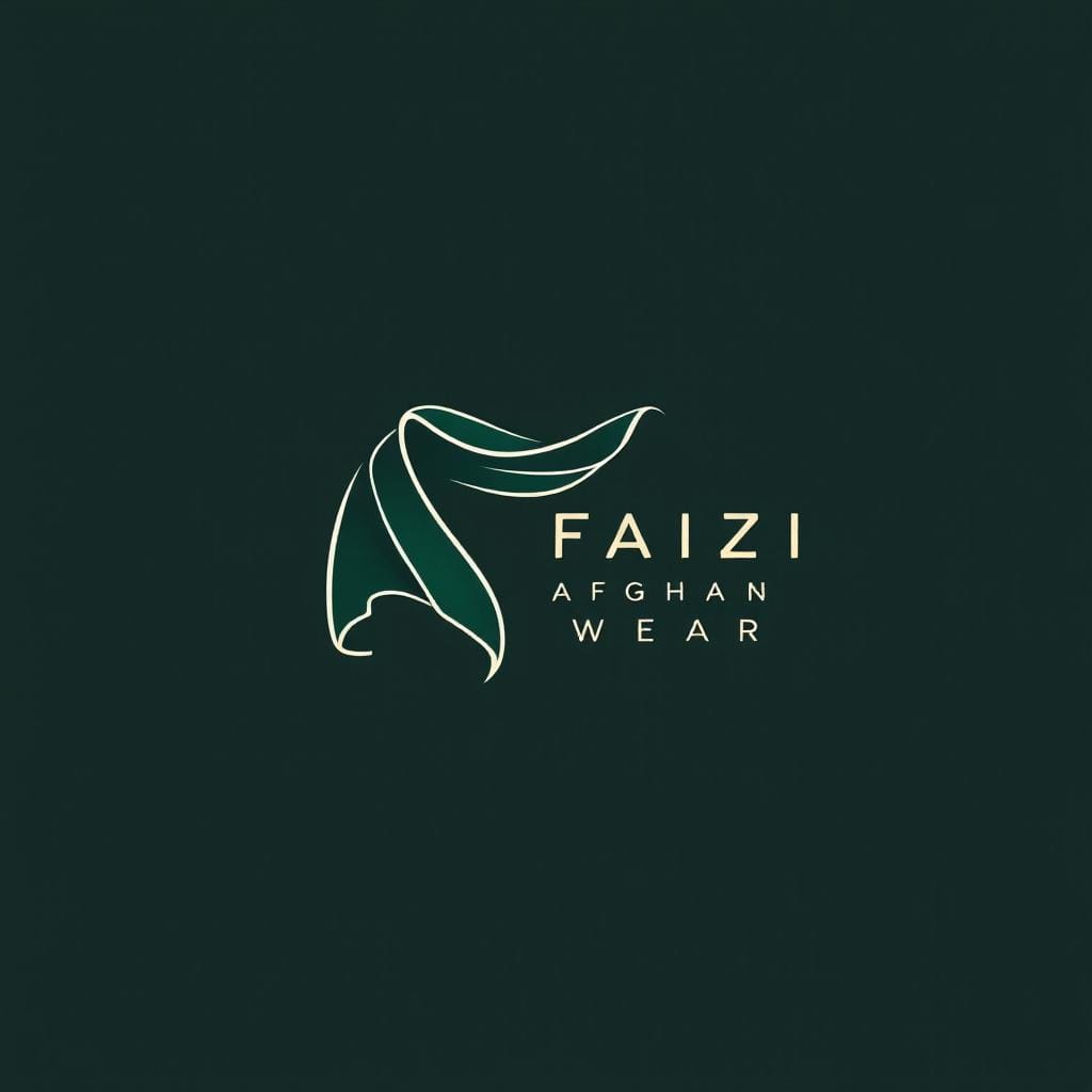 vendor logo
