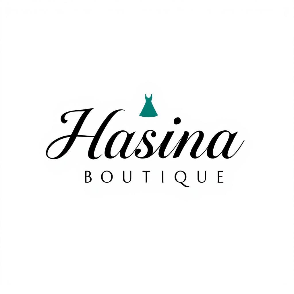 vendor logo