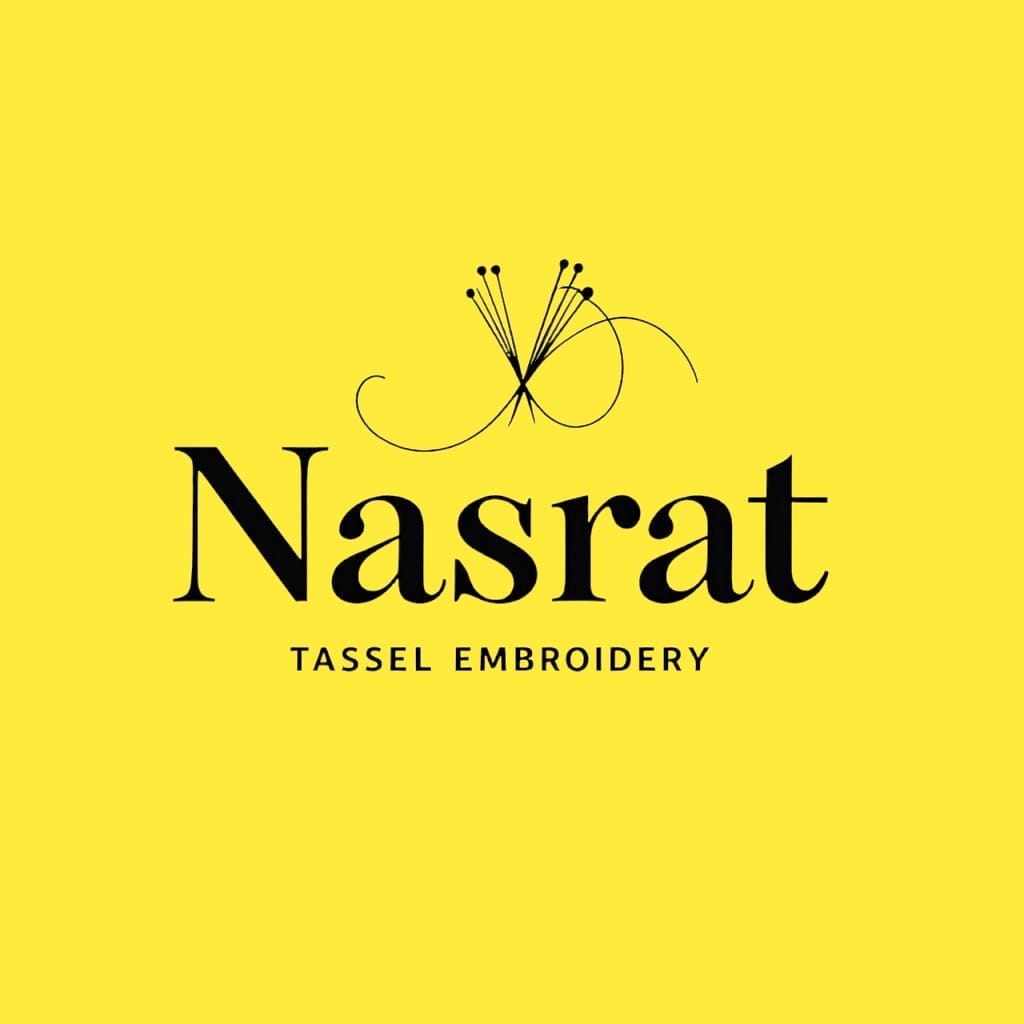 vendor logo