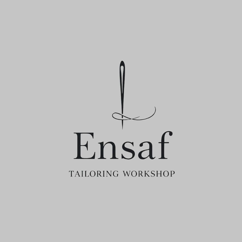 vendor logo