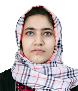 Ramza Naikkhwah