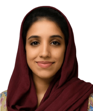 Pakiza Safi