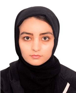 Nargis Akbari