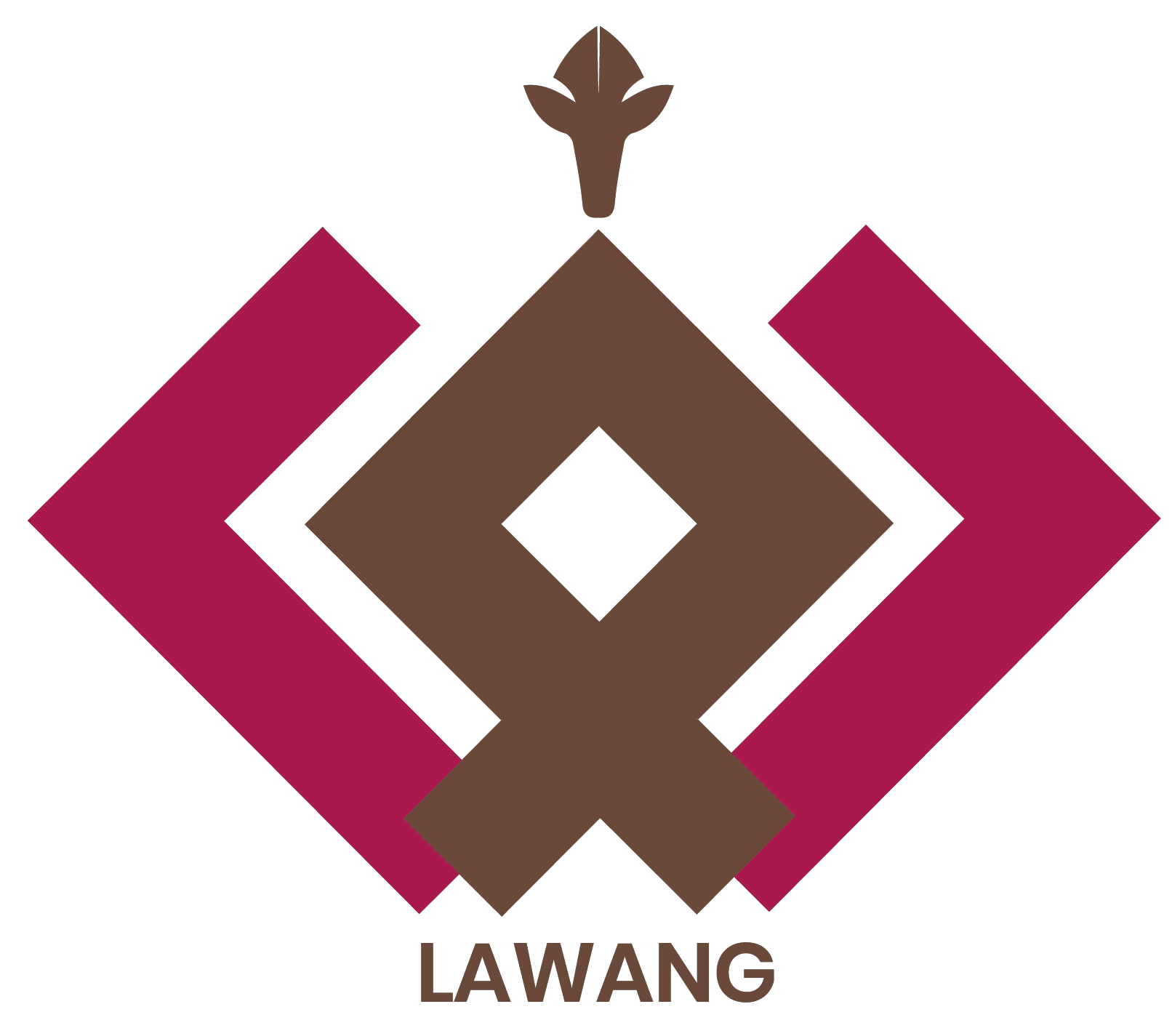 vendor logo