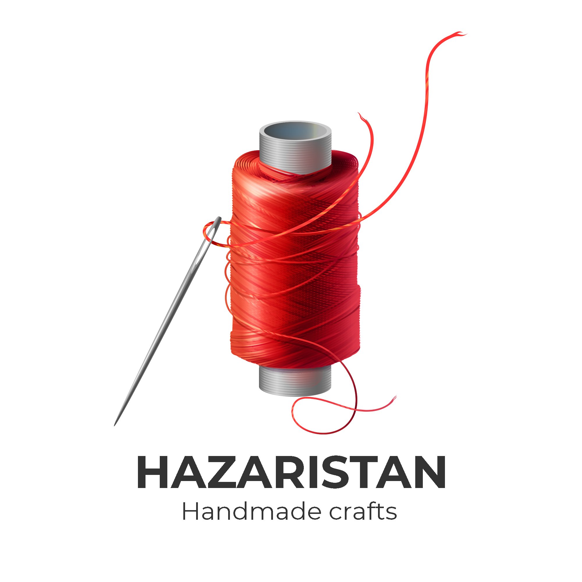 vendor logo