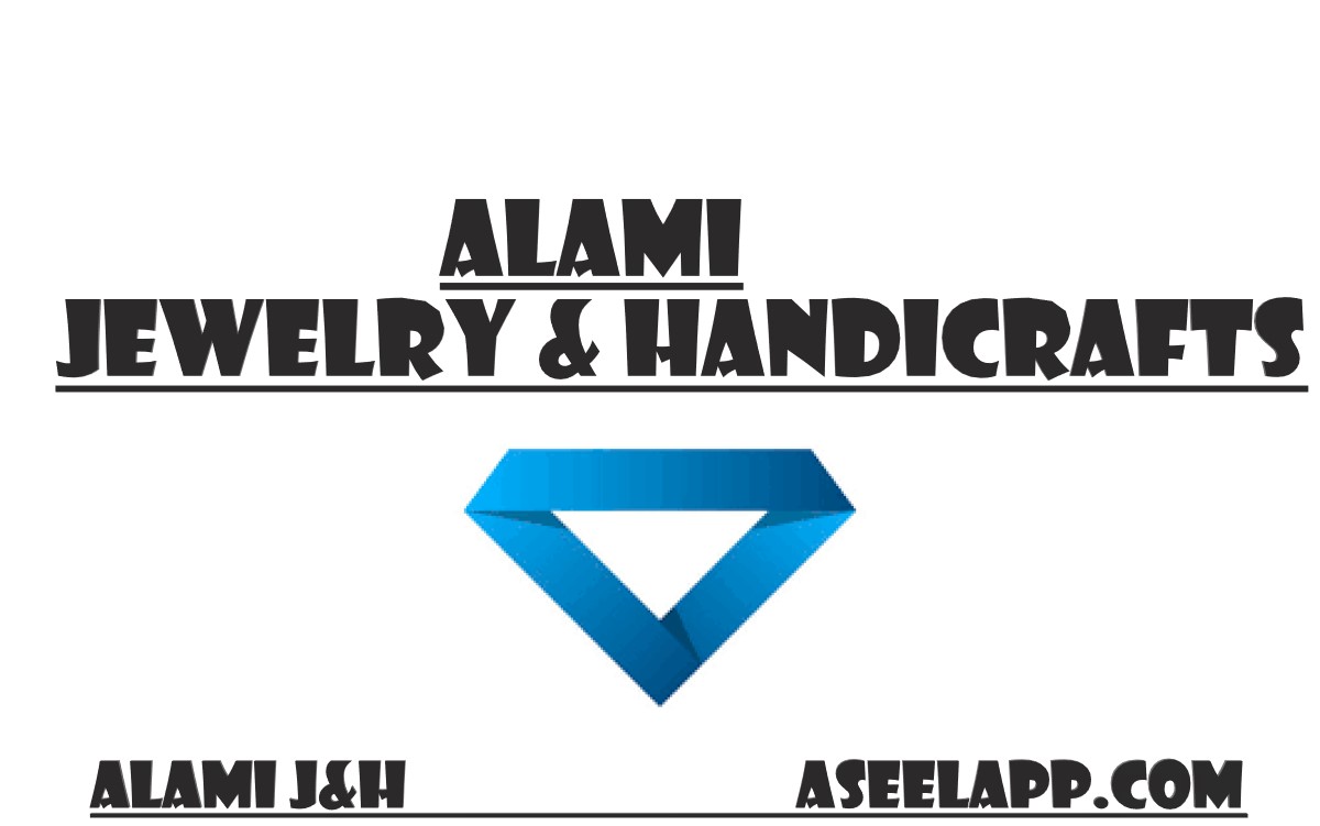 vendor logo