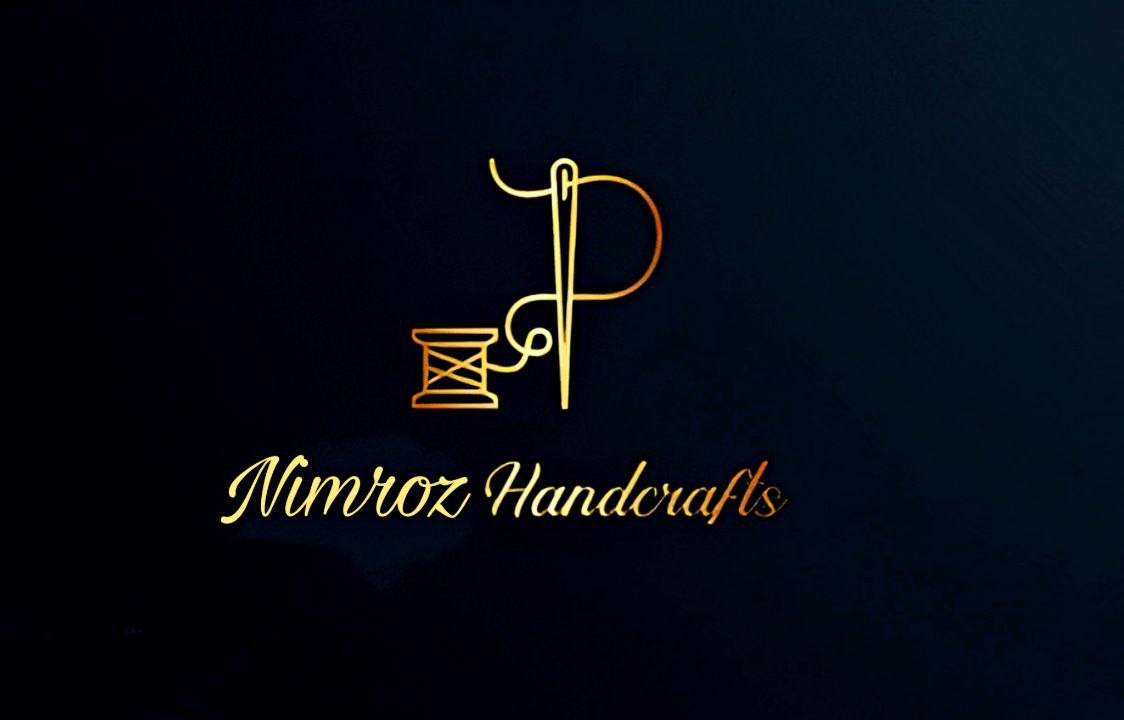 vendor logo