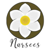vendor logo