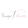 vendor logo