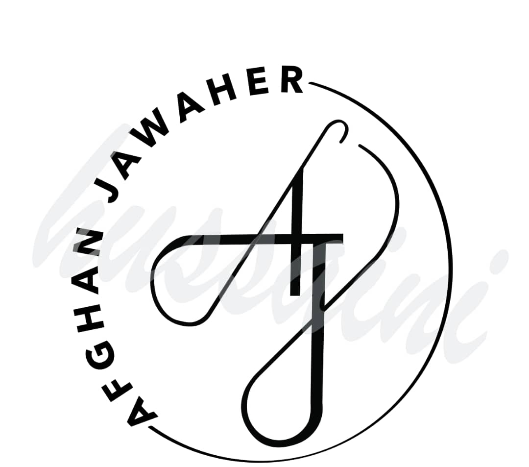 vendor logo
