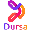 Dursa logo
