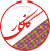 vendor logo