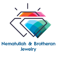 vendor logo