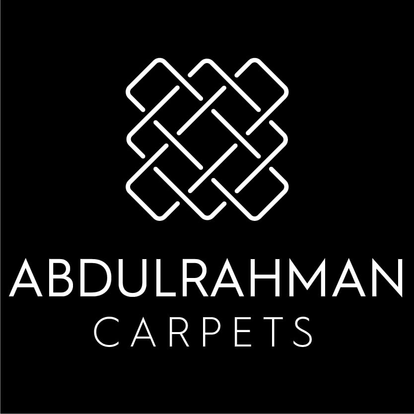 Abdul Rahman Carpets logo