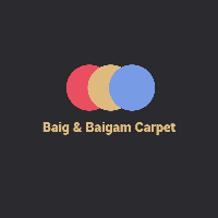 vendor logo