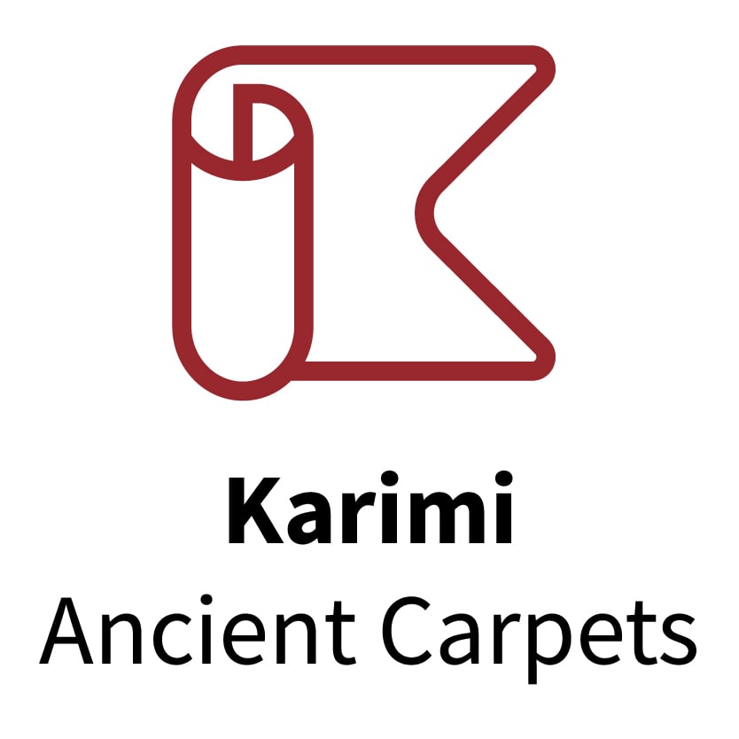 vendor logo