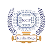 vendor logo