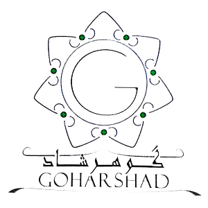 vendor logo