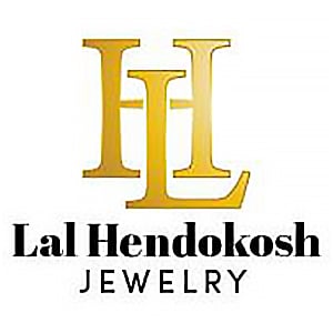 vendor logo
