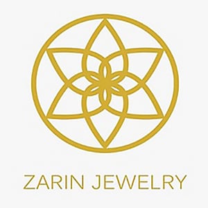 vendor logo