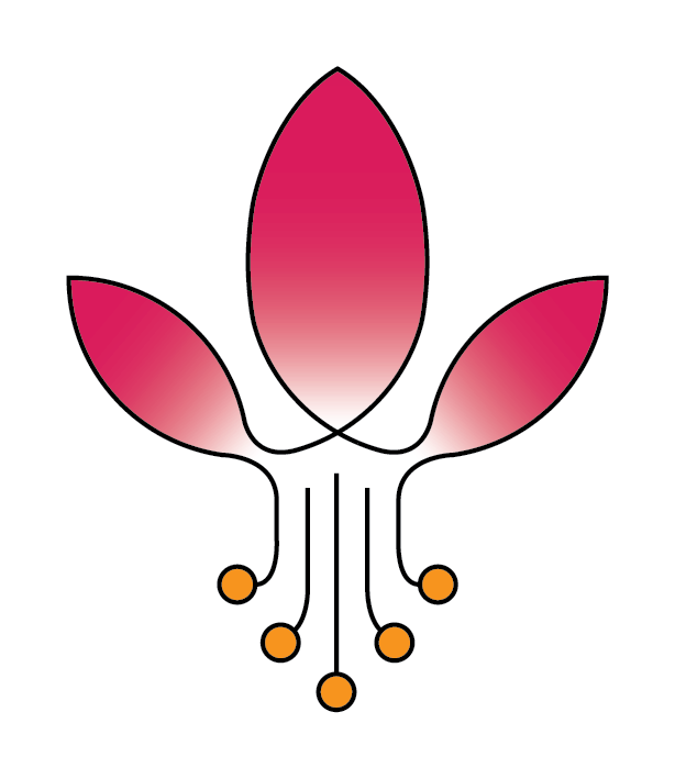 vendor logo