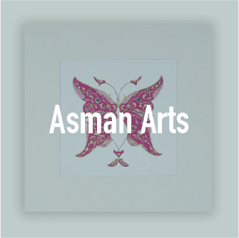 vendor logo