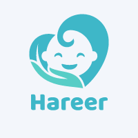 vendor logo