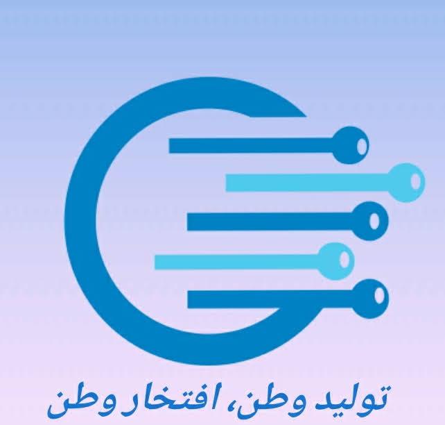 vendor logo
