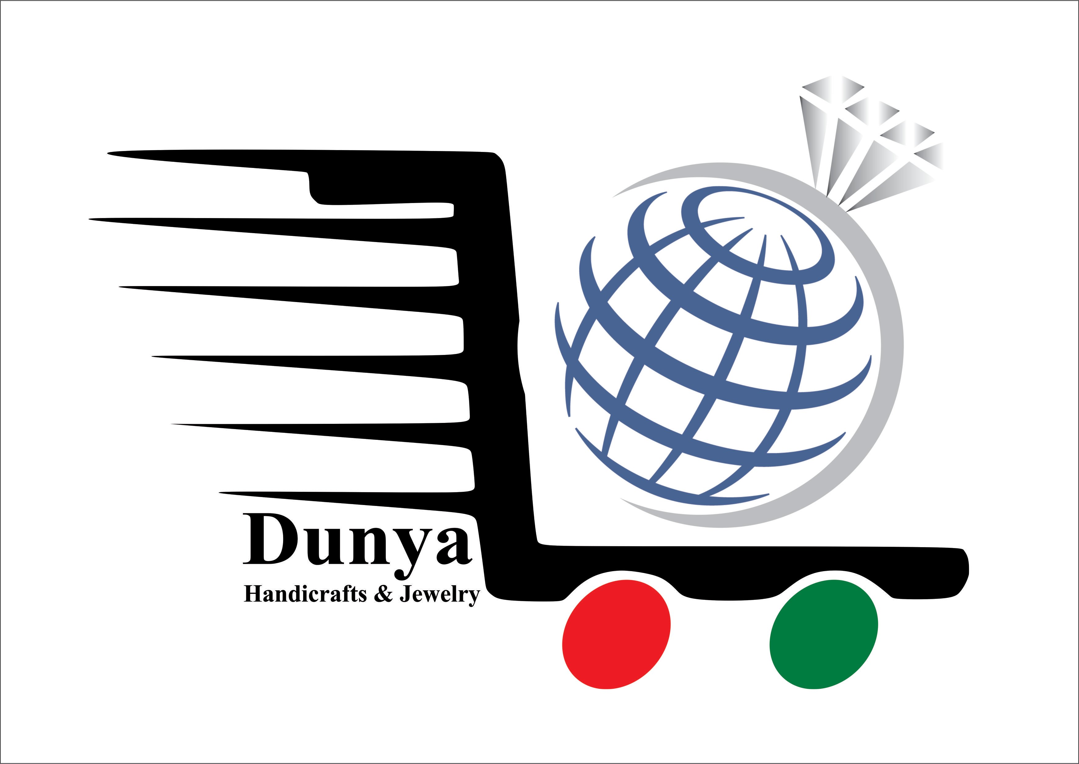 vendor logo