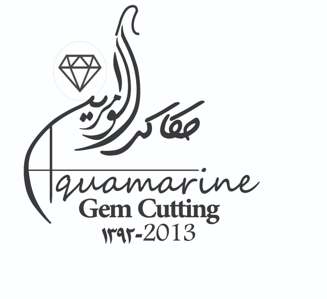 vendor logo