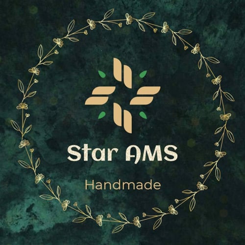 vendor logo