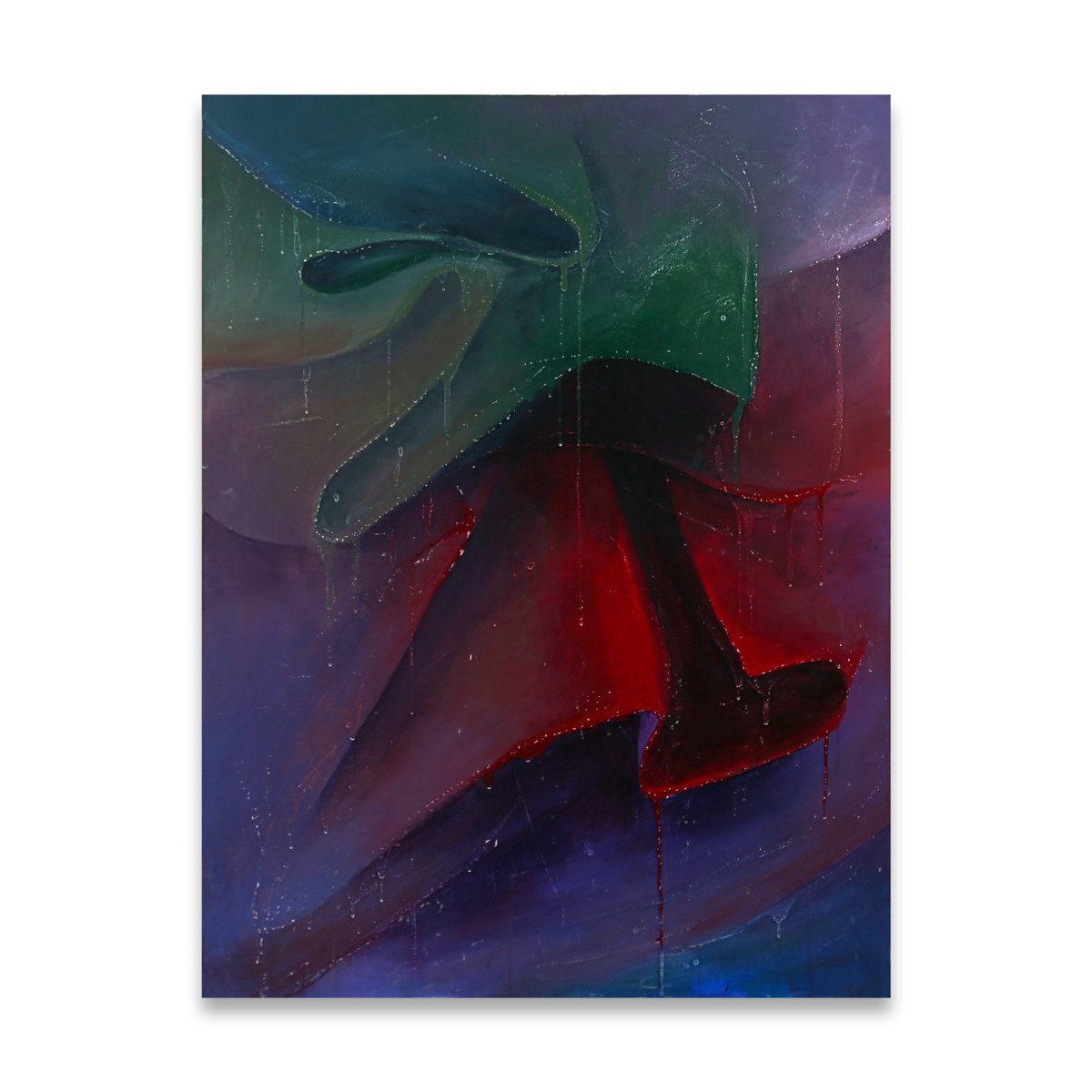 Sufi Dance Artwork | Sufi Wall Artwork