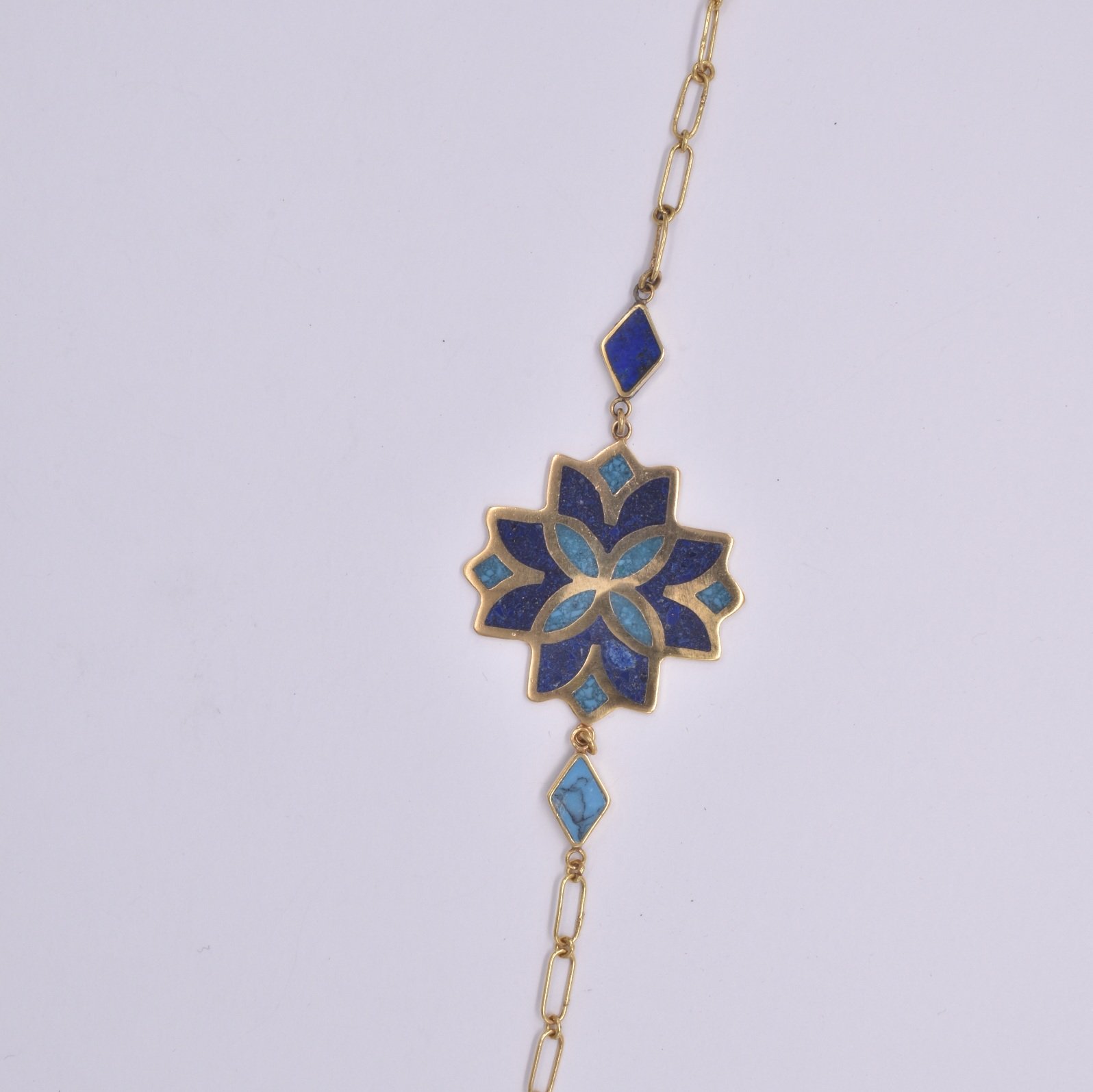 Lalaa Bracelet